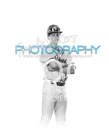 JV-13-OZ8_7957-005