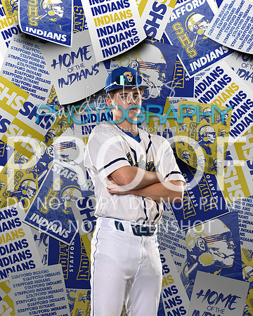 JV-13-OZ8_7957-005_3