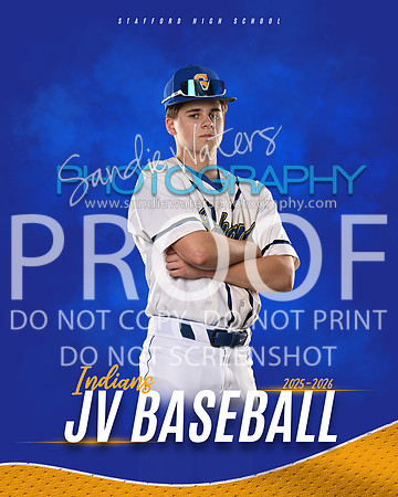 JV-13-OZ8_7957-005_4