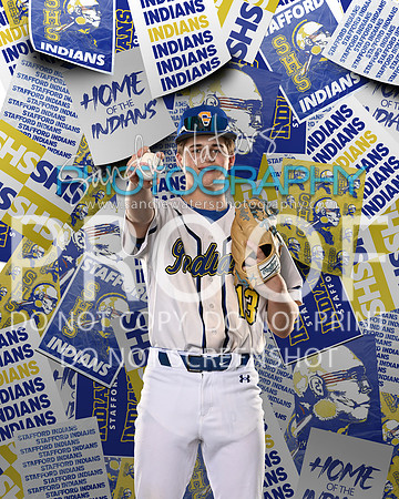 JV-13-OZ8_7958-006_3