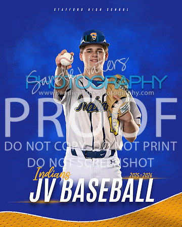 JV-13-OZ8_7958-006_4