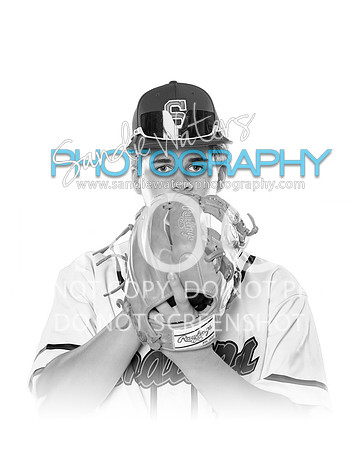 JV-13-OZ8_7959-007