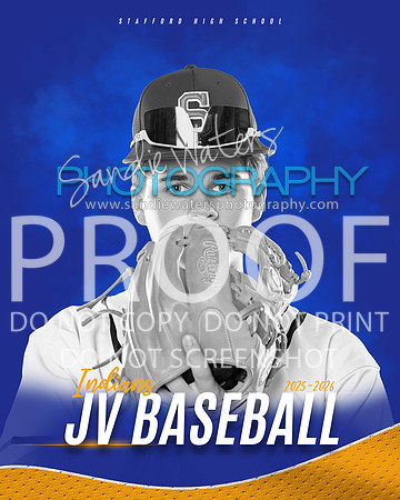 JV-13-OZ8_7959-007_4
