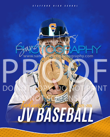 JV-13-OZ8_7960-008_4