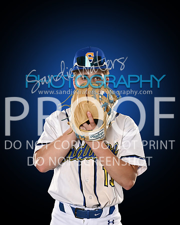JV-13-OZ8_7961-009_5