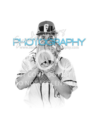 JV-13-OZ8_7961-009
