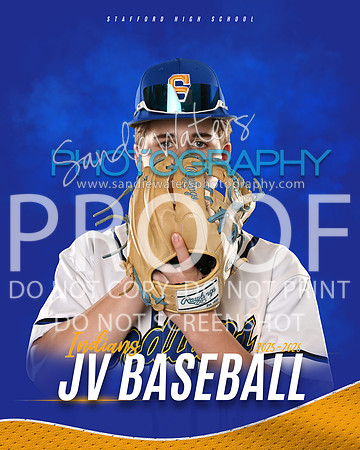 JV-13-OZ8_7961-009_4