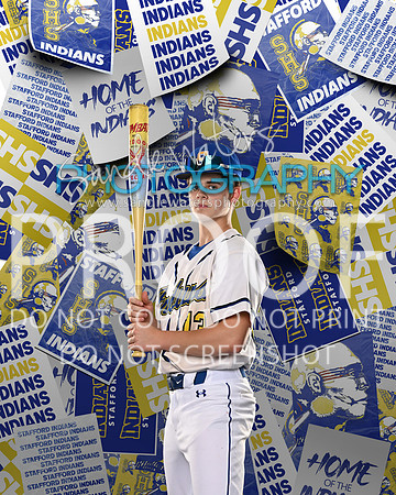 JV-13-OZ8_7962-010_3