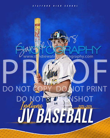 JV-13-OZ8_7962-010_4
