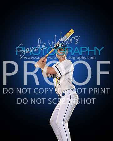 JV-13-OZ8_7963-011_5