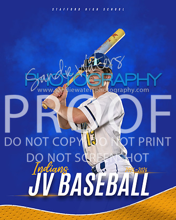 JV-13-OZ8_7963-011_4