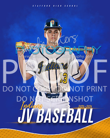JV-13-OZ8_7964-012_4