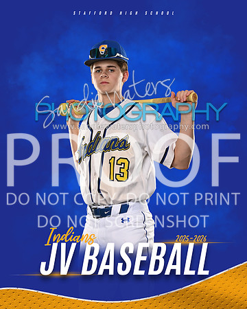 JV-13-OZ8_7965-013_4