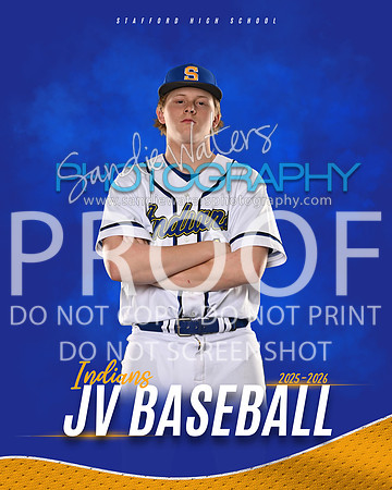 JV-14-OZ8_8050_4
