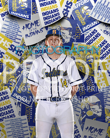 JV-14-OZ8_8051_3