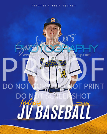 JV-14-OZ8_8051_4