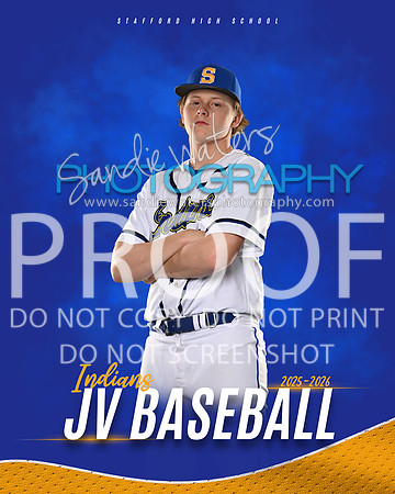 JV-14-OZ8_8052_4