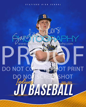JV-14-OZ8_8053_4