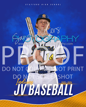 JV-14-OZ8_8054_4