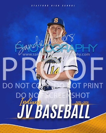 JV-14-OZ8_8055_4