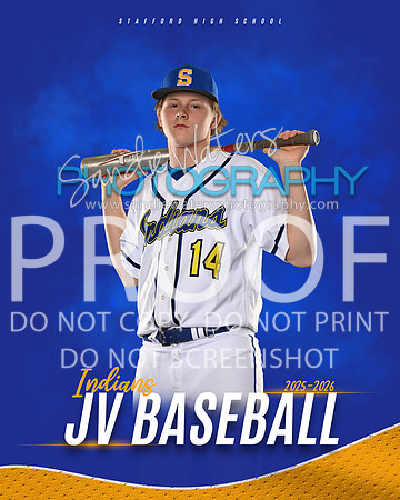 JV-14-OZ8_8056_4