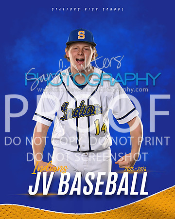 JV-14-OZ8_8057_4