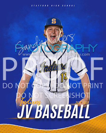 JV-14-OZ8_8058_4