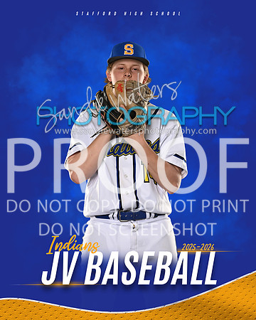 JV-14-OZ8_8059_4
