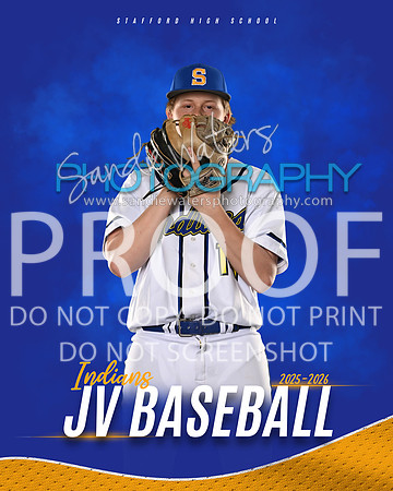 JV-14-OZ8_8060_4