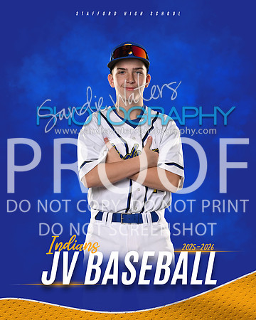 JV-15-OZ8_8042-101_4