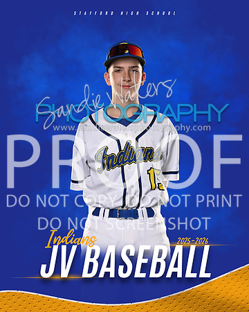 JV-15-OZ8_8043-102_4