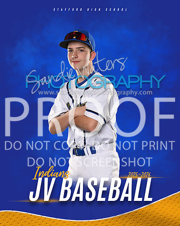 JV-15-OZ8_8044-103_4