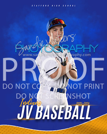 JV-15-OZ8_8045-104_4