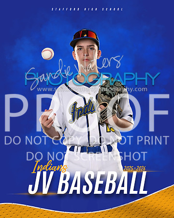 JV-15-OZ8_8046-105_4