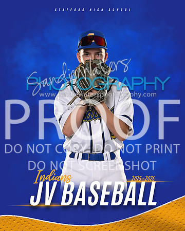 JV-15-OZ8_8047-106_4