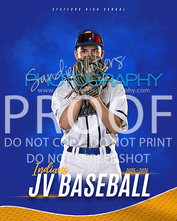 JV-15-OZ8_8048-107_4