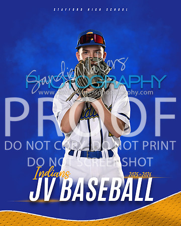 JV-15-OZ8_8049-108_4