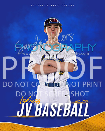 JV-16-OZ8_8069_4