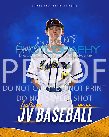 JV-16-OZ8_8070_4