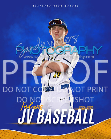 JV-16-OZ8_8071_4