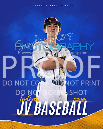 JV-16-OZ8_8072_4