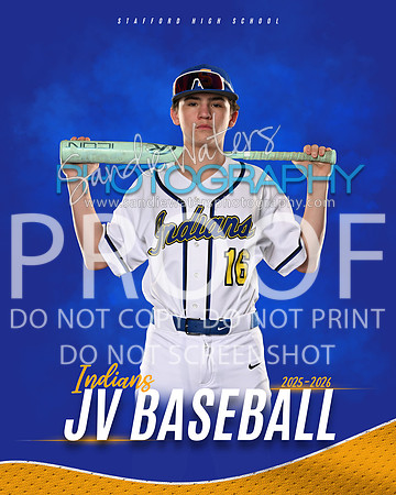JV-16-OZ8_8073_4