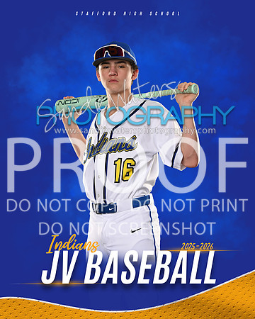 JV-16-OZ8_8074_4