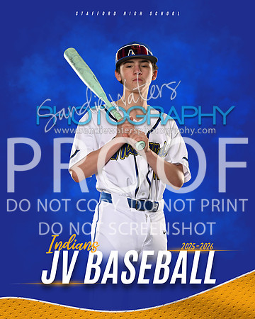 JV-16-OZ8_8075_4
