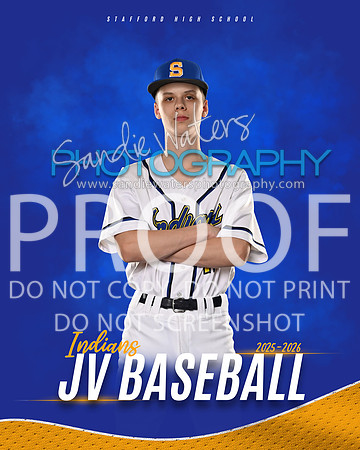 JV-17-OZ8_8020-101_4