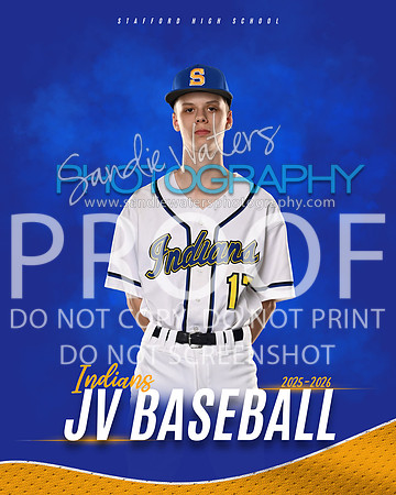 JV-17-OZ8_8021-102_4