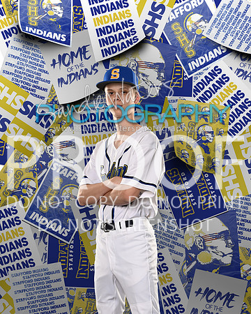 JV-17-OZ8_8022-103_3