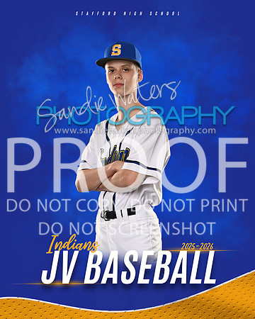 JV-17-OZ8_8022-103_4
