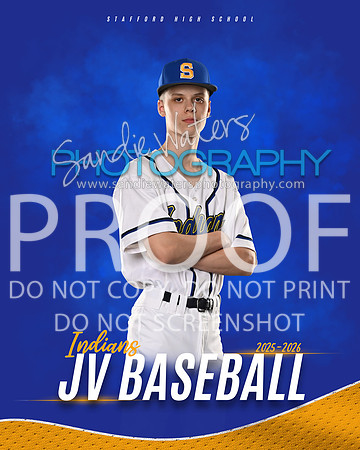 JV-17-OZ8_8023-104_4