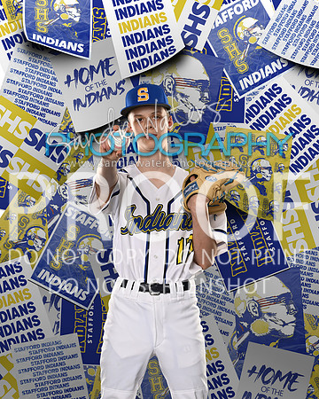 JV-17-OZ8_8024-105_3